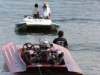 ohba-hot-boat-2011-91