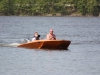 donovans-boat-ride