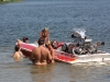 BOATBASH2010 (108)