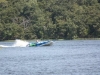 BOATBASH2010 (109)