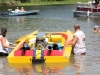 BOATBASH2010 (114)