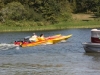 BOATBASH2010 (115)