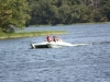 BOATBASH2010 (121)