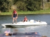 BOATBASH2010 (122)