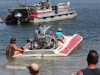 BOATBASH2010 (123)