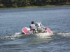 BOATBASH2010 (125)