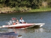 BOATBASH2010 (129)