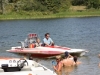 BOATBASH2010 (130)