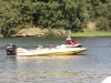 BOATBASH2010 (138)