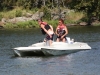 BOATBASH2010 (139)