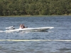 BOATBASH2010 (145)