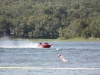 BOATBASH2010 (146)