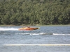 BOATBASH2010 (148)