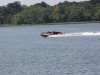 BOATBASH2010 (15)