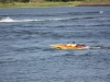 BOATBASH2010 (152)