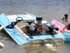 BOATBASH2010 (35)