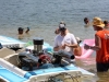 BOATBASH2010 (41)