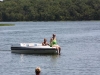 BOATBASH2010 (43)