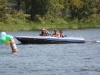 BOATBASH2010 (46)