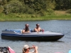 BOATBASH2010 (49)