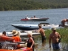 BOATBASH2010 (71)