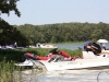 BOATBASH2010 (73)