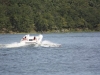 BOATBASH2010 (76)