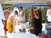 BOATBASH2010 (79)