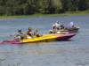 BOATBASH2010 (84)