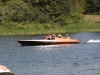 BOATBASH2010 (88)