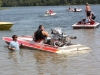 BOATBASH2010 (90)