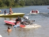 BOATBASH2010 (92)