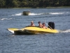 BOATBASH2010 (98)