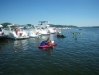 Shootout 2010 - 285