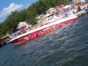 Shootout 2010 - 341