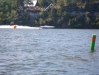 Shootout 2010 - 345