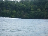 Shootout 2010 - 353