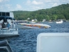 Shootout 2010 - 357