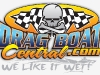 dragboat-central