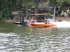SMOKIN IN THE COVE2010 (528)