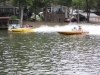 SMOKIN IN THE COVE2010 (537)