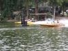 SMOKIN IN THE COVE2010 (538)