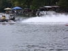 SMOKIN IN THE COVE2010 (549)