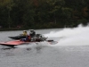 SMOKIN IN THE COVE2010 (551)