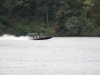 SMOKIN IN THE COVE2010 (553)