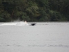 SMOKIN IN THE COVE2010 (555)