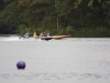 SMOKIN IN THE COVE2010 (556)