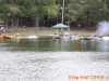 SMOKIN IN THE COVE2010 (560)