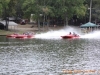 SMOKIN IN THE COVE2010 (570)