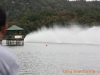 SMOKIN IN THE COVE2010 (578)